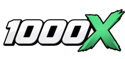 1000X.games